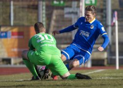 Halberstadt Jena 12022022 0004