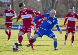 Halberstadt Jena 12022022 0005