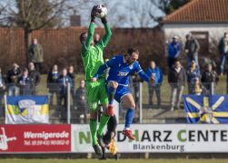 Halberstadt Jena 12022022 0006