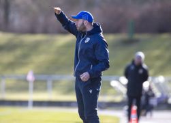 Halberstadt Jena 12022022 0007