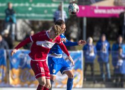 Halberstadt Jena 12022022 0008