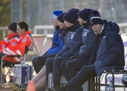 Halberstadt Jena 12022022 0009