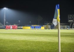 FC Carl Zeiss Jena SV Babelsberg 04032022 0001