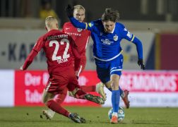 FC Carl Zeiss Jena SV Babelsberg 04032022 00010