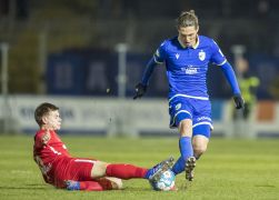 FC Carl Zeiss Jena SV Babelsberg 04032022 00011