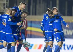 FC Carl Zeiss Jena SV Babelsberg 04032022 00012