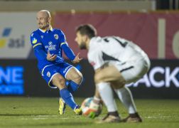 FC Carl Zeiss Jena SV Babelsberg 04032022 00013