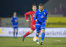 FC Carl Zeiss Jena SV Babelsberg 04032022 00014