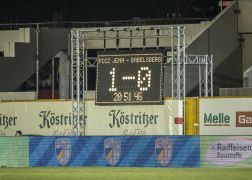 FC Carl Zeiss Jena SV Babelsberg 04032022 00017