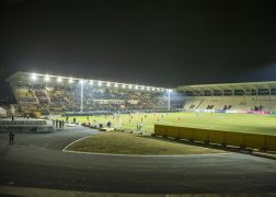 FC Carl Zeiss Jena SV Babelsberg 04032022 00018
