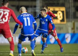 FC Carl Zeiss Jena SV Babelsberg 04032022 0003