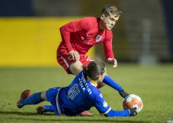 FC Carl Zeiss Jena SV Babelsberg 04032022 0004