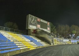 FC Carl Zeiss Jena SV Babelsberg 04032022 0005