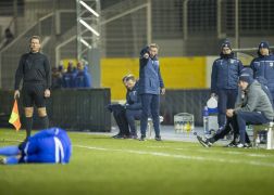 FC Carl Zeiss Jena SV Babelsberg 04032022 0006