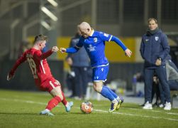 FC Carl Zeiss Jena SV Babelsberg 04032022 0007