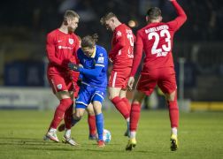 FC Carl Zeiss Jena SV Babelsberg 04032022 0009