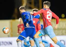 FC Carl Zeiss Jena FC Eilenburg 04022022 00010