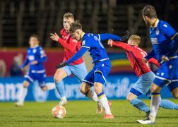 FC Carl Zeiss Jena FC Eilenburg 04022022 00011