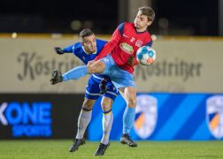 FC Carl Zeiss Jena FC Eilenburg 04022022 00013