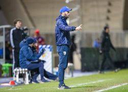 FC Carl Zeiss Jena FC Eilenburg 04022022 00014