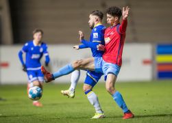 FC Carl Zeiss Jena FC Eilenburg 04022022 00015