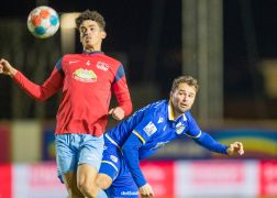 FC Carl Zeiss Jena FC Eilenburg 04022022 0002