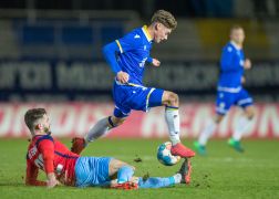 FC Carl Zeiss Jena FC Eilenburg 04022022 0004