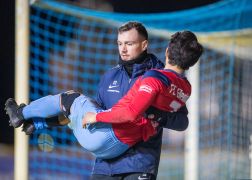 FC Carl Zeiss Jena FC Eilenburg 04022022 0006