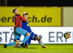 FC Carl Zeiss Jena FC Eilenburg 04022022 0007