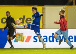 FC Carl Zeiss Jena FC Eilenburg 04022022 0008