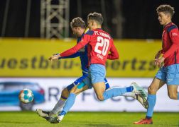 FC Carl Zeiss Jena FC Eilenburg 04022022 0009