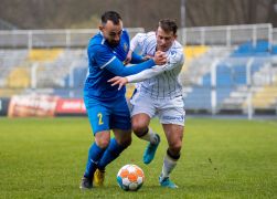 Jena Leipzig 22012022 0001