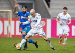 Jena Leipzig 22012022 00010