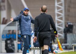 Jena Leipzig 22012022 00011