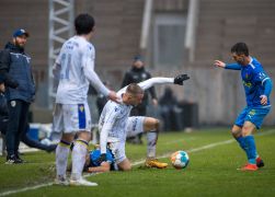 Jena Leipzig 22012022 00012