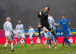 Jena Leipzig 22012022 00013