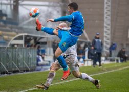 Jena Leipzig 22012022 00014