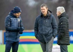 Jena Leipzig 22012022 00015