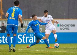 Jena Leipzig 22012022 00016