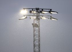 Jena Leipzig 22012022 00017