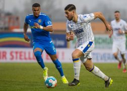 Jena Leipzig 22012022 00018