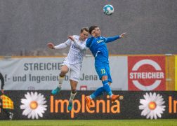 Jena Leipzig 22012022 00019