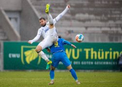 Jena Leipzig 22012022 0002