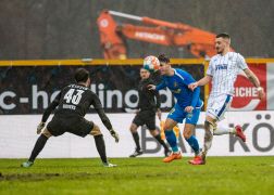 Jena Leipzig 22012022 00020