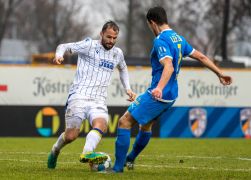 Jena Leipzig 22012022 00021