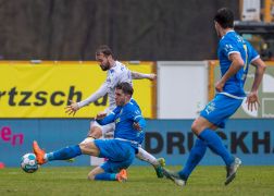 Jena Leipzig 22012022 00023