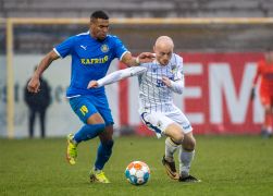 Jena Leipzig 22012022 0003