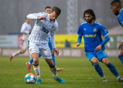 Jena Leipzig 22012022 0004