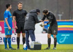 Jena Leipzig 22012022 0005