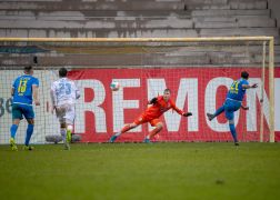 Jena Leipzig 22012022 0006